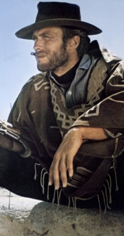 Дмитрий Потёмкин фотография #49