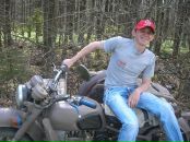 Юра Юрків фотография #8 (источник - https://vk.com/id94251619)
