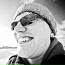 Фотография Узкого Александра