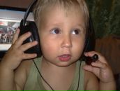 Фотография Исупова Александра