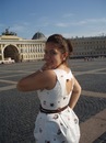 Фотография Миллер Алины