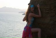 Фотография Шипицын Николай