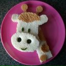 Фотография Карловой Юлии