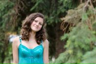 Фотография Поздняков Вячеслав