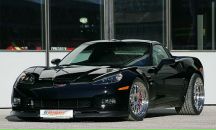 Андрій Стадник фотография #22 (источник - https://vk.com/id73040422)