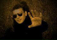 Фотография Рыжкова Виталика