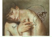 Фотография Ивановой Натальи