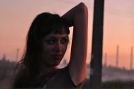 Фотография Подражанец Риориты