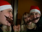 Фотография Козлова Николая