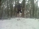 Алінка Козодій фотография #9 (источник - https://vk.com/id157392088)