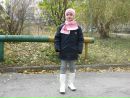 Анастасія Балицька фотография #18 (источник - https://vk.com/id164385830)