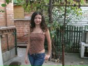 Фотография Морозан Владимир