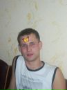 Ігорь Бойчук фотография #18 (источник - https://vk.com/id138592400)