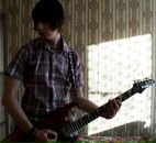 Фотография Черного Ванека