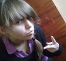 Іра Пилипів фотография #6 (источник - https://vk.com/id155701519)