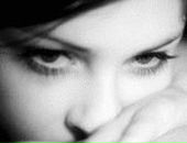 Фотография Лукиной Светланы