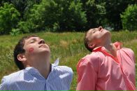 Bod`ka Balagura фотография #21 (источник - https://vk.com/id136487151)