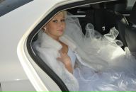 Фотография Богатыревой Ригиши