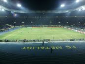 Ігор Ляш фотография #36 (источник - https://vk.com/id57155277)