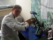 Фотография Иваненко Ленчик