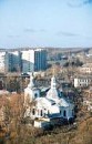 Андрій Кузь фотография #47 (источник - https://vk.com/id73238944)