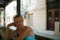 Фотография Стуковенко Натальи