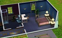 Сергей Синявский фотография #4 (источник - https://vk.com/id13499)