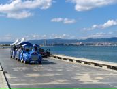 Фотография Обухова Ильи