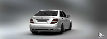 Ігор Бих фотография #32 (источник - https://vk.com/id60068574)