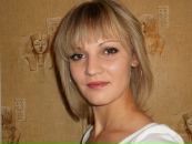Фотография Карась Анны