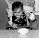 Фотография Тимушкиной Анны