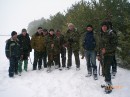 Андрій Загальський фотография #16 (источник - https://vk.com/id50483298)