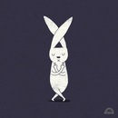 Фотография Богданова Александра