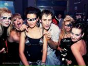 Фотография Баклыковой Маши