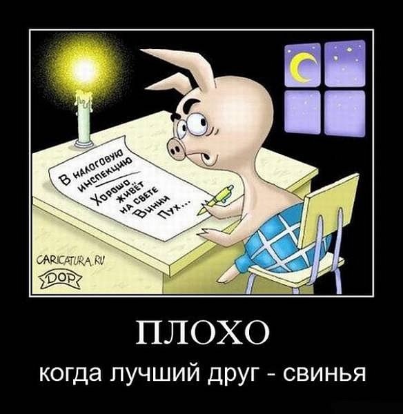 №18, Ася Шведова, 42 года, Москва №18, Ася Шведова, 42 года, Москва