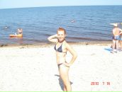 Фотография Лыковой Ирины