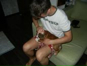 Фотография  