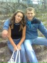 Таня Осіпчук фотография #16 (источник - https://vk.com/id60442798)
