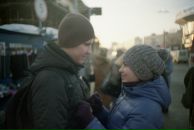 Фотография Корнева Евгения