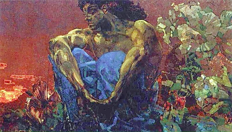 №14, Стелла Елесина, Екатеринбург №14, Стелла Елесина, Екатеринбург
