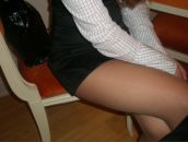 Фотография Ягоды Максима