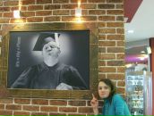 Іринка Таратула фотография #6 (источник - https://vk.com/id70158439)