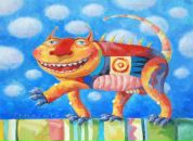 Фотография  