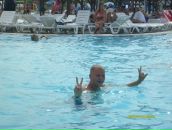 Фотография Комарова Алексея