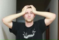 Фотография Enotik Нимиши