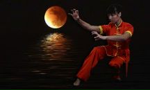 Фотография Ноховой Риммы