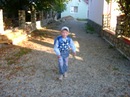 Андрій Гунда фотография #27 (источник - https://vk.com/id142942705)