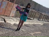 Фотография Ивахненко Алёны