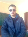 Валік Леонтьєв фотография #24 (источник - https://vk.com/id122029790)