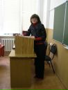 Фотография Ловягиной Елены